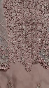 8.5K views · 266 reactions | Coming Live in 15 minutes  | Damask | Facebook