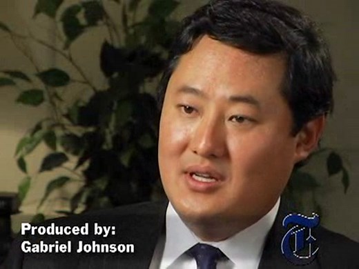 Coercive Interrogation