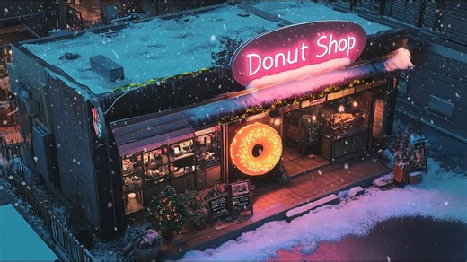 Silent Beats Speak | Calm Lofi Music for Cozy Spaces