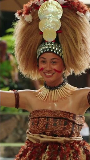 We Are Samoa 🇼🇸🇦🇸