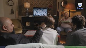 3.2M views · 63K reactions | ماحدش بيعمل كدا في عروسة ابنه !! 臘‍♂️藍 #روتانا_سينما #ksa | Rotana.net | Facebook