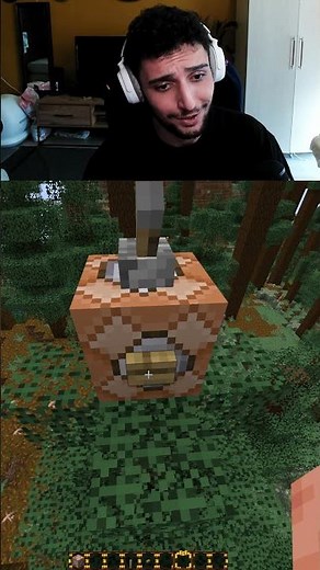 Minecraft Komut Bloğu Komutları