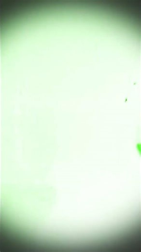 think fast chucklenuts pt2 #tf2