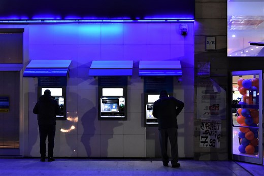 Here’s What’s Open and Closed on Martin Luther King Day