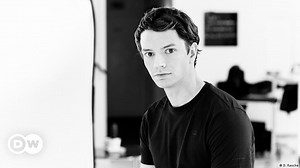 Alle Farben - Electro goes pop