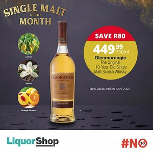Save at Checkers LiquorShop | Checkers | Facebook