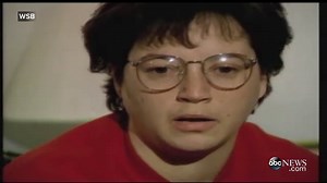 Georgia Death Row Inmate's Last Meal Includes 2 Cheeseburgers, Cornbread and Popcorn