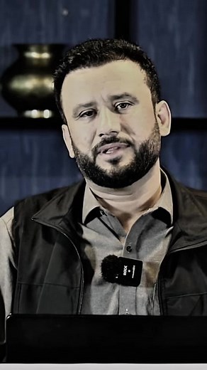 Discover Afghan Culture Through Jamshid Rasa TikToks