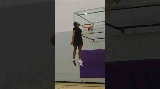 Hard Work Pays Off: Athlete's Inspiring Workout Routine