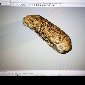 5.9K views · 146 reactions | Here we go 稜縷壟 | FlyingArchitecture | Facebook