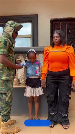 Anger Doctor Episode 2 Recap: Breaking Through Anger Issues