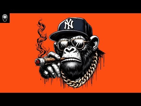 Freestyle Beat - ''COLD BLOOD LOYALTY'' | Rap Instrumental 2025 | Rap Beats | Type Dark