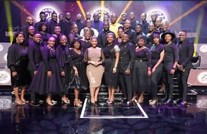 MP3 DOWNLOAD: Spirit Jazz Quartet - Redeemed (  Lyrics) | CeeNaija