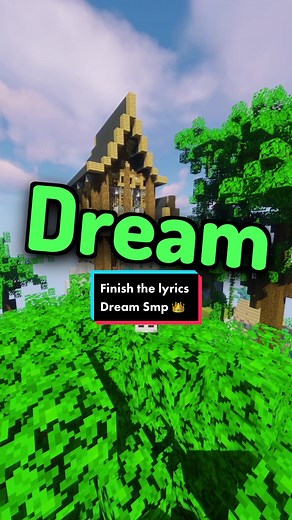 What a Work of Art 👑 #mcyt #technoblade #minecraft #technobladeneverdiesbaby #dreamsmp #dsmp #dream #tommyinnit #quackity #karl #sapnap #georgenotfound #tubbo #wilbursoot #singing #sing #ranboo #nihachu #jackmanifold