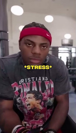 Jamal Gives Up on $100,000 Mile Challenge 😩