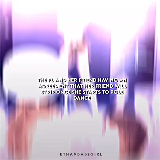 Manhua and Webtoon Recommendations You Can't Miss