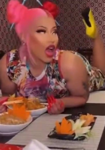 Singers Fraud Checked by Audio Quality