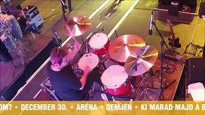 2.9K reactions · 239 shares | 2023.12.30. // DEMJÉN FERENC - Ki marad majd a barátom - év végi nagykoncert a Papp László Budapest Sportarénában.  Jegyértékesítés https://www.eventim.hu/hu/jegyek/demjen-koncert-budapest-papp-laszlo-sportarena-318002/event.html #demjenferenc #demjenferenckoncert #demjenarena #december30 #kimaradmajdabaratom | Demjén Ferenc | Facebook