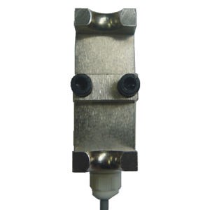 [Hot Item] 16ton 4ropes φ 8-16mm Overload Sensor for Construction Elevator Hoist