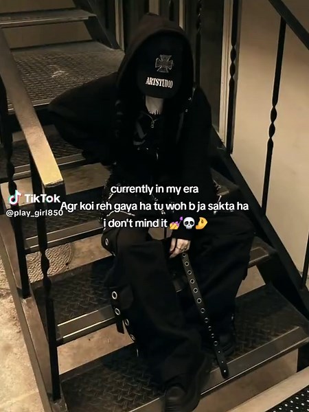 ⋆.𐙚 ̊𝙃𝙀𝙀𝙍⏤͟͟͞͞⃝💋𓍯𓂃 (@play_girl850)’s videos with original sound - 🎧