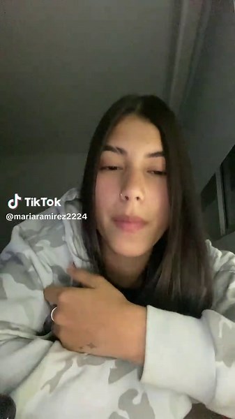 Exploring Maria Ramirez and the Equalizer Cast