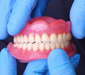 Open Wide! Discover How Dentists Work Their Magic! | Health is Wealth