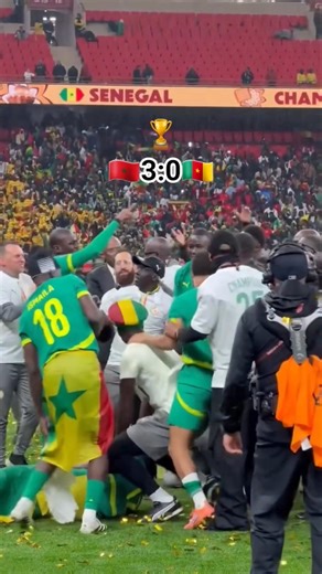 😇😂😂 #dimamaghrib 🇲🇦🏆👑