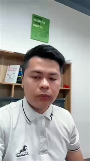 Bank - lead thị trường. Trọng tâm Bank Big Four !#chungkhoanmoingay #vnindex