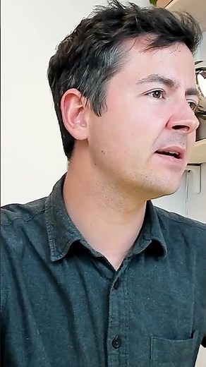 Réaliser une caricature de A à Z