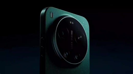 Xiaomi 17 Ultra .. الوحش الذى لا يرحم!🔥#xiomi #xiaomi17ultra #xiaomiredmi #samsungs25ultra #samsungs26ultraleaks