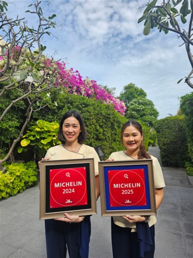 V Villas Hua Hin: Luxurious Poolside Retreat