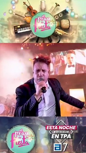 190 reactions · 47 comments | Leo Singer on Reels | Facebook