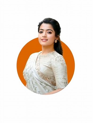 Photoshop Tips 2025 - How to Make Clipping Mask in a Circle