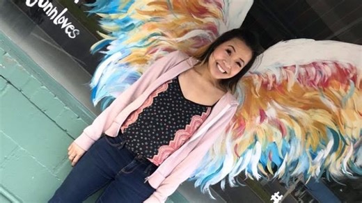 Friends, family seek answers in Bothell woman's death after remains found in Mason County