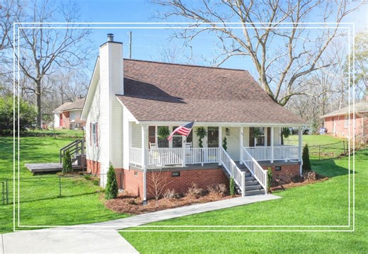 49 Vanderbilt Drive, AIKEN, SC 29803 (MLS #221935) :: Fabulous Aiken Homes