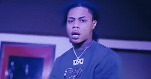 Who is Kay Flock? Rapper, 18, reportedly arrested for killing man, 24, in Manhattan