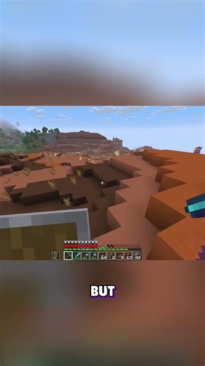 Minecraft Piglin Trading Gold Biome Exploration #shorts
