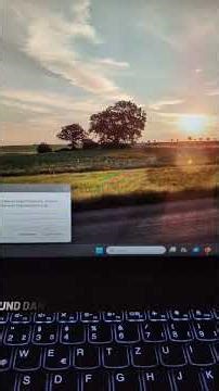 Free virus scanner for Windows 11
