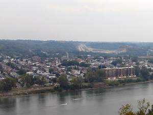 Apartments for Rent in 41073, Bellevue, KY | ApartmentHomeLiving.com