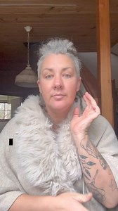 2.3K views · 46 reactions | Introducing swearing into the melodic...