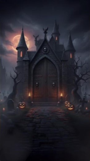 Day 4 in the 75 Day Alpha Challenge: What Happens Next