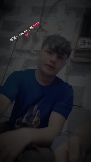 مومند صاحب (@attribute.of.alla1)’s videos with original sound - 🎧🌼𝐀𝐊 𝐌𝐔𝐒𝐈𝐂 🎶🌺