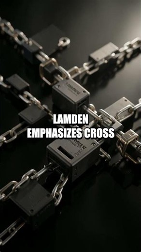 Lamden Unpacked The Python Powered Blockchain Toolkit