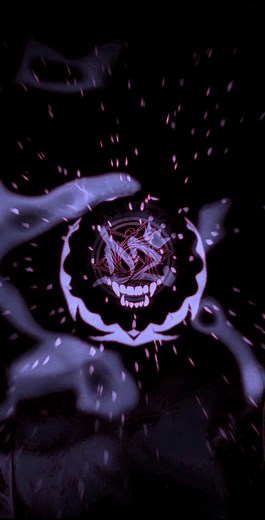 Discover Z-ISPUGALSA: Ultra Slowed Phonk Music