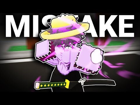 Making YUTA Free Was A MISTAKE | Jujutsu Shenanigans