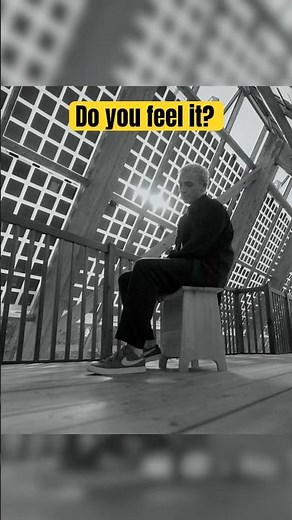 You’ll feel every unsent word 💌