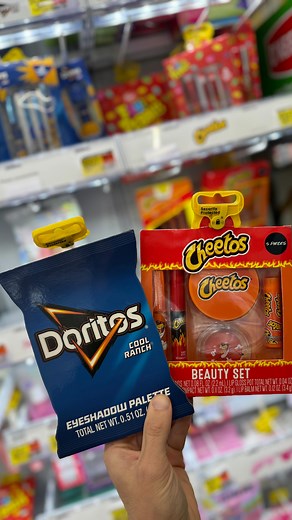 50K views · 180 reactions |  Look what I found in the makeup section! All of these make great stocking stuffer ideas! Even more are available online - link in bio  #walmart #walmartfinds #stockingstuffer #stockingstuffers | Walmart Gems | Facebook