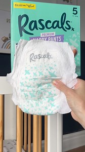 3.3K views | New look, same Rascal + Friends! Meet Rascals Premium...