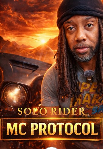 Tips for Sharing the Road with Motorcycle Clubs