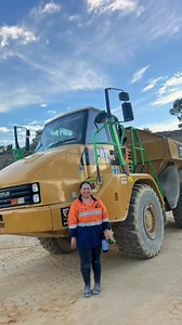 Greatful for every single person who has walked through our doors ❤️ #fifo #mining #machinetraining #machineticketsperth #moxy | Cailin Mining & Civil